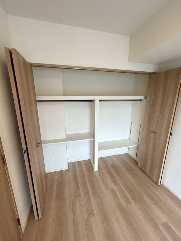 Beverly　Homes　豊島園 その他5