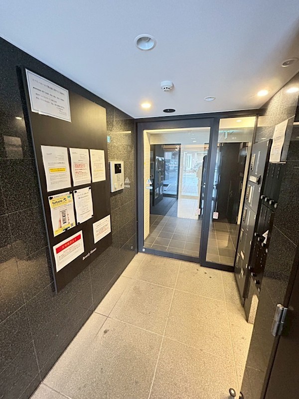 Beverly　Homes　豊島園 その他6