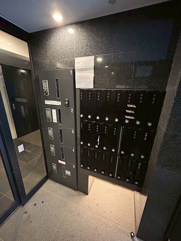 Beverly　Homes　豊島園 その他7