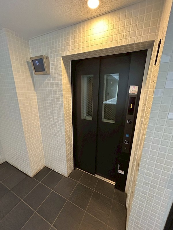 Beverly　Homes　豊島園 その他8