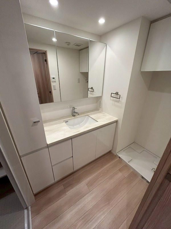 Beverly　Homes　豊島園 その他12