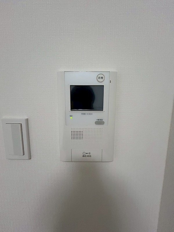 Beverly　Homes　豊島園 その他14