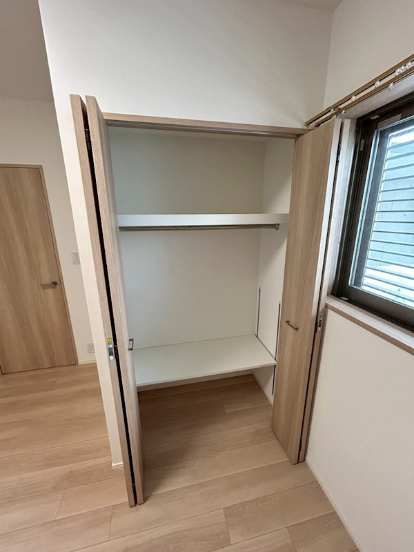 Beverly　Homes　豊島園 その他15