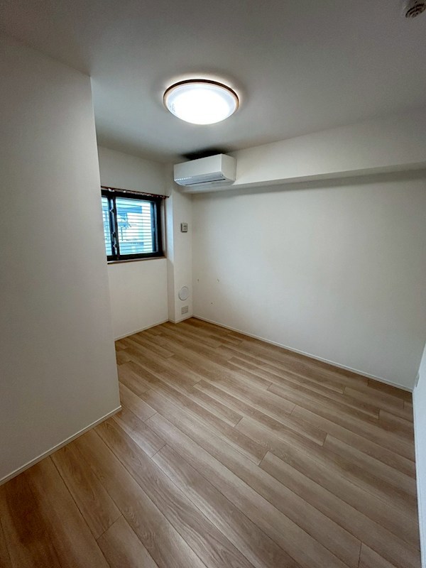 Beverly　Homes　豊島園 その他16