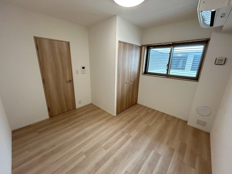 Beverly　Homes　豊島園 その他17