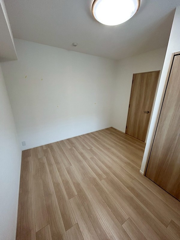 Beverly　Homes　豊島園 その他18