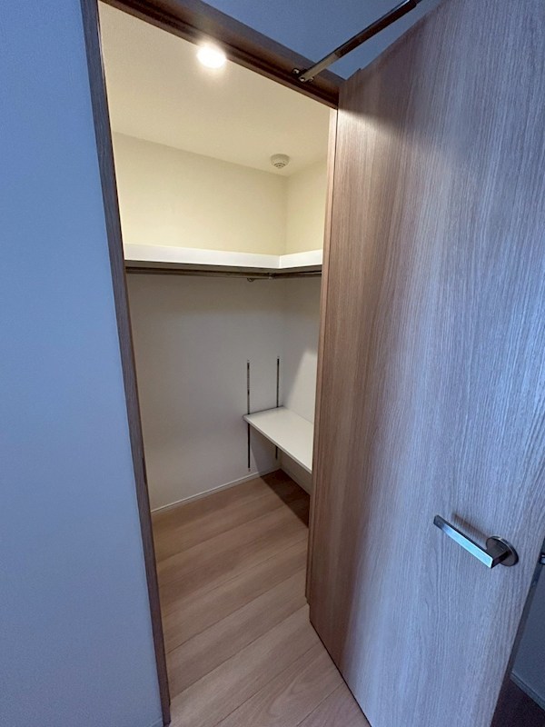 Beverly　Homes　豊島園 その他19