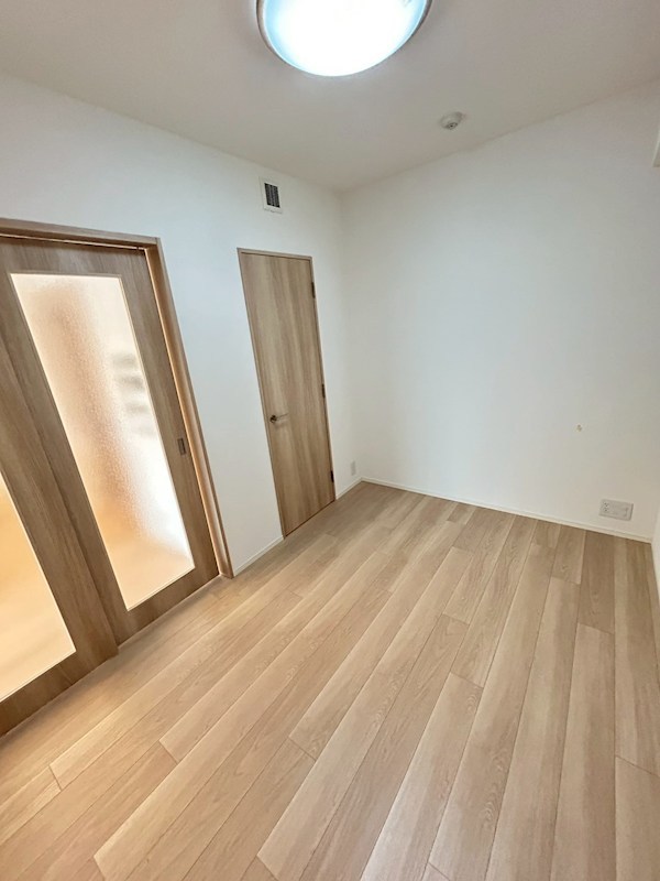 Beverly　Homes　豊島園 その他20