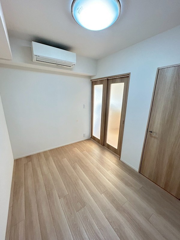 Beverly　Homes　豊島園 その他21