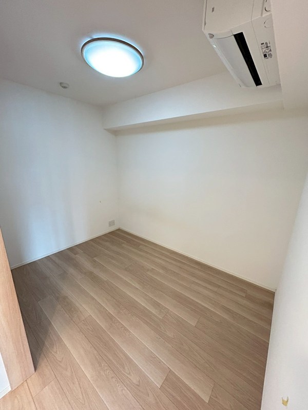 Beverly　Homes　豊島園 その他22