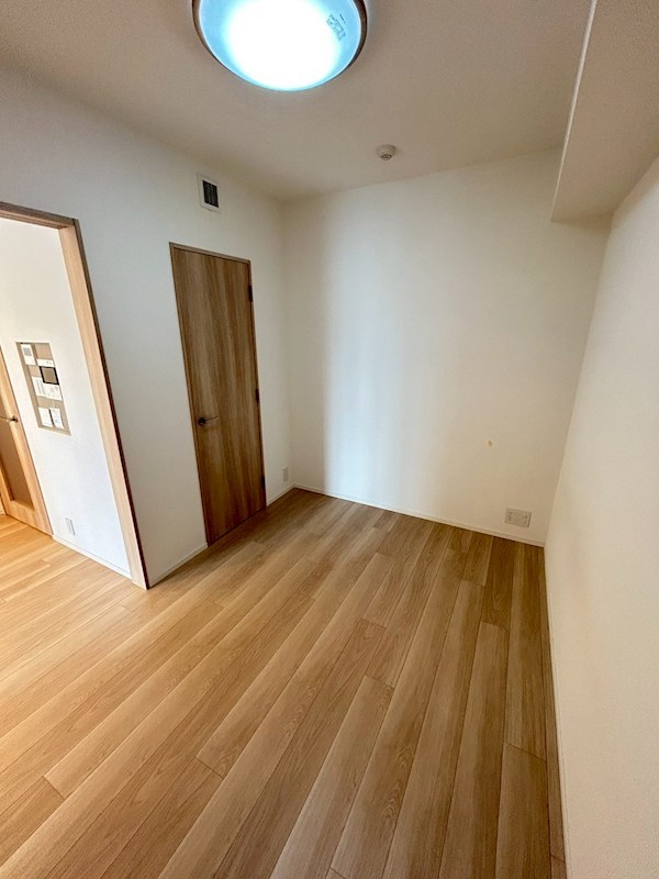 Beverly　Homes　豊島園 その他23