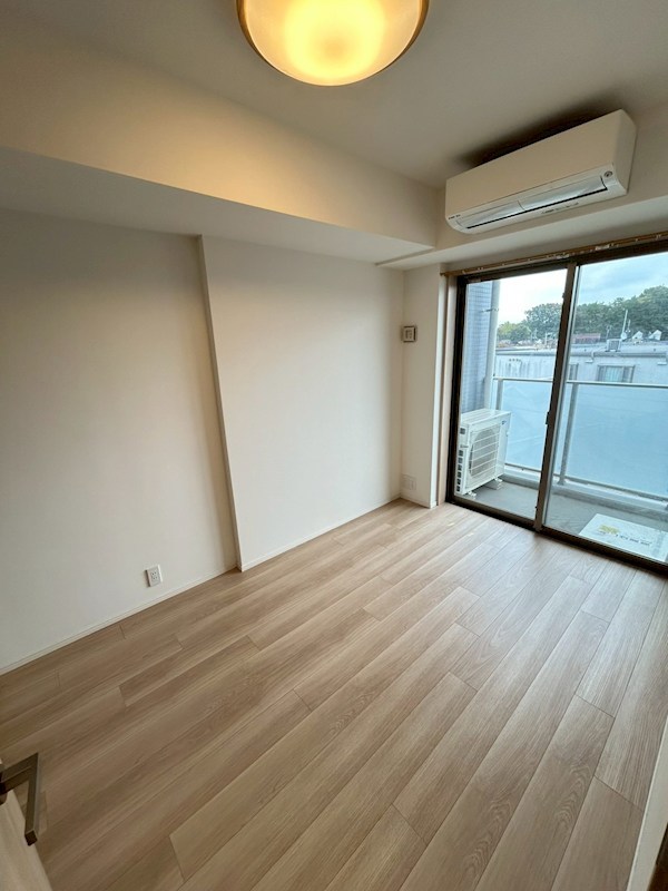 Beverly　Homes　豊島園 その他24