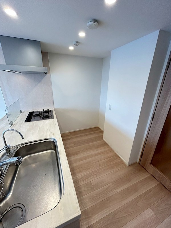 Beverly　Homes　豊島園 その他25