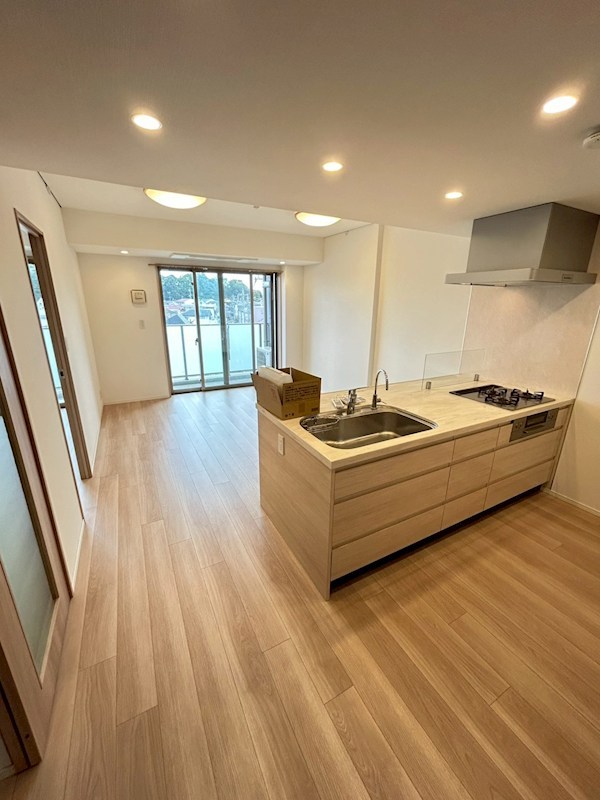 Beverly　Homes　豊島園 その他26