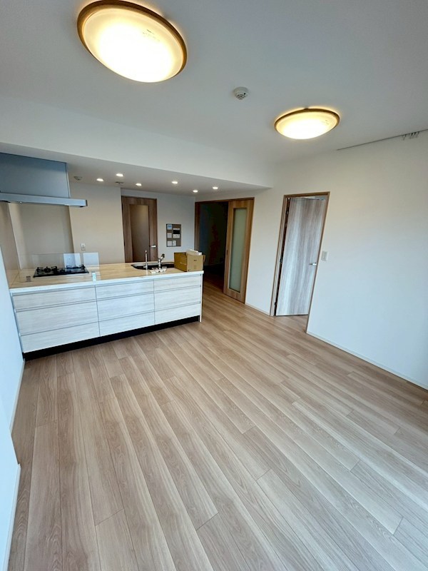 Beverly　Homes　豊島園 その他27