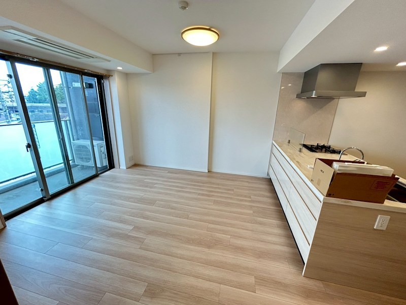 Beverly　Homes　豊島園 その他28