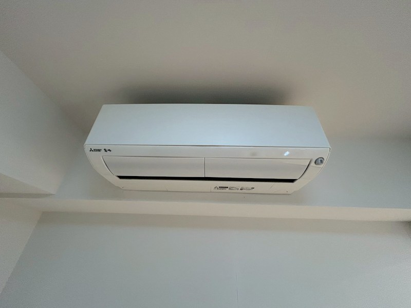 Beverly　Homes　豊島園 その他29