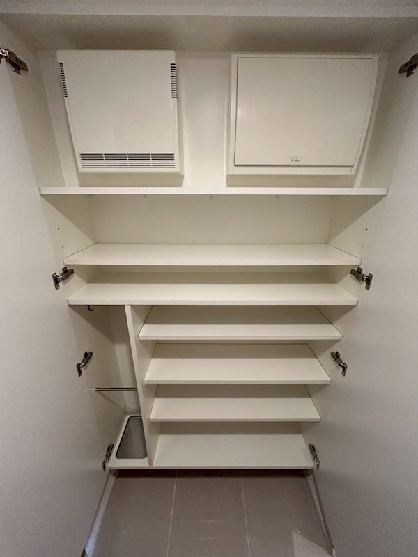 Beverly　Homes　豊島園 その他30