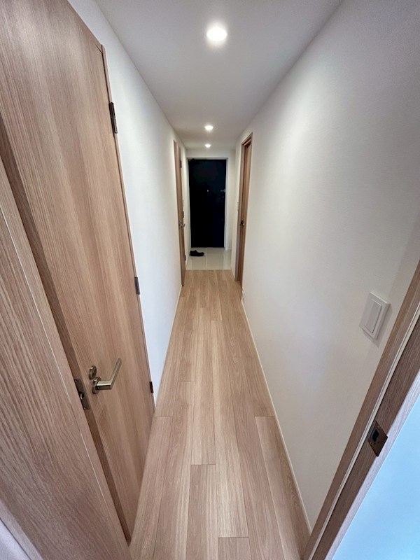 Beverly　Homes　豊島園 その他31