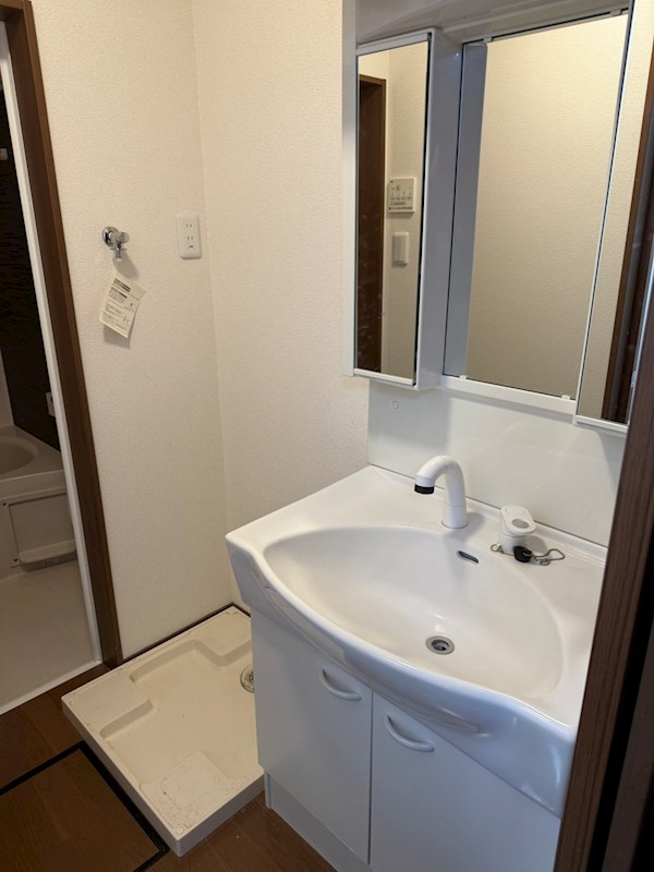 EKフラット その他1