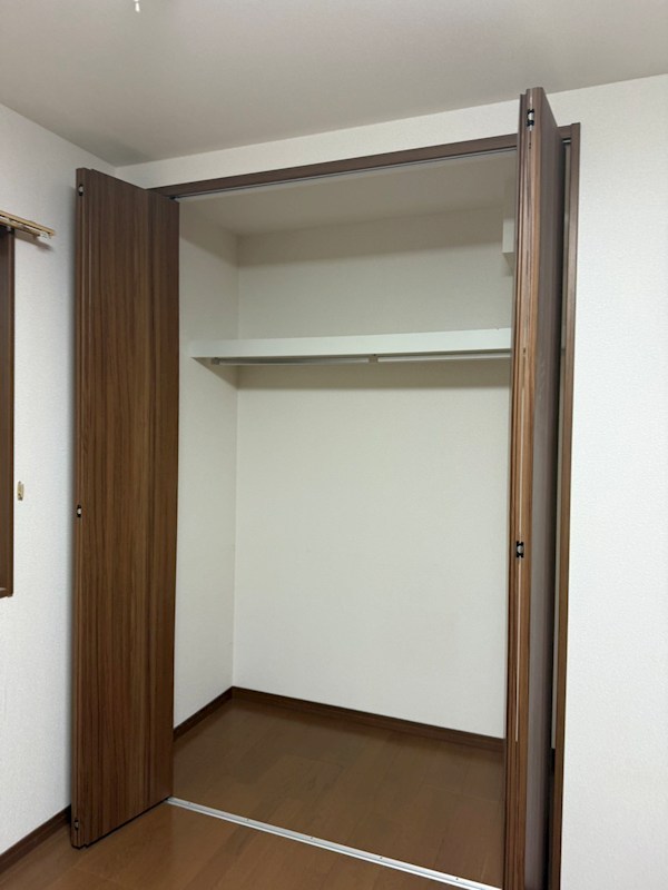 EKフラット その他3