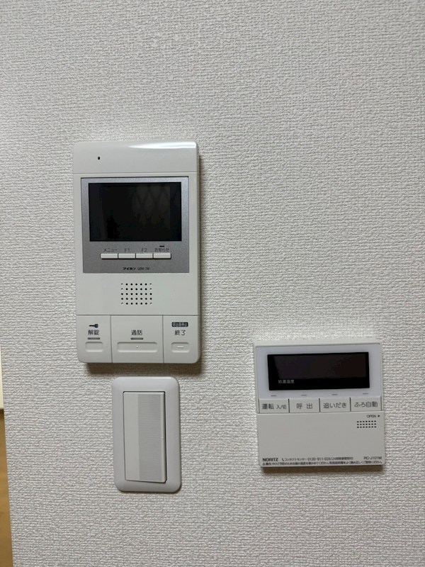 EKフラット その他4