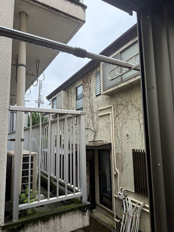 EKフラット その他7