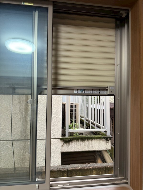 EKフラット その他8