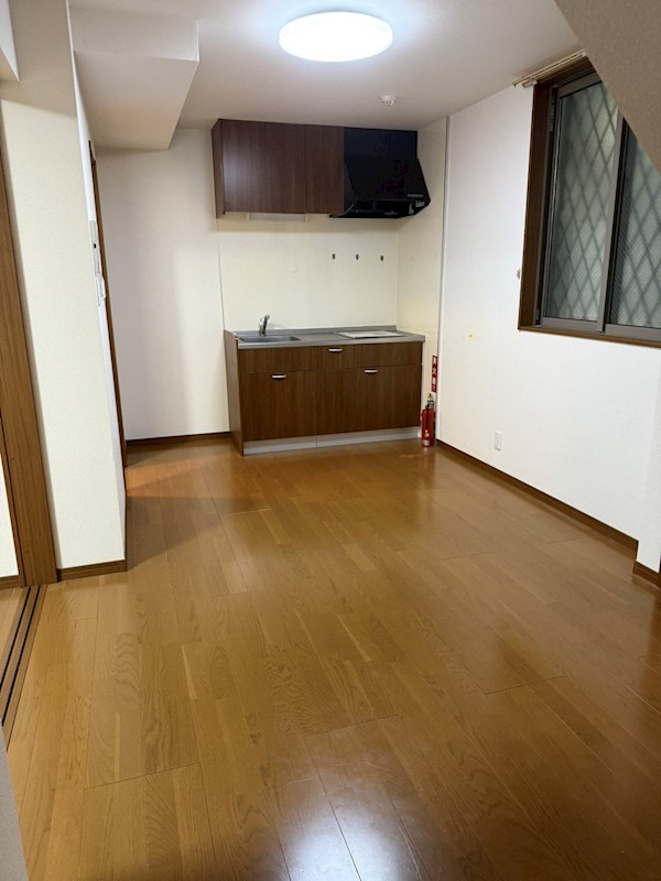 EKフラット その他10