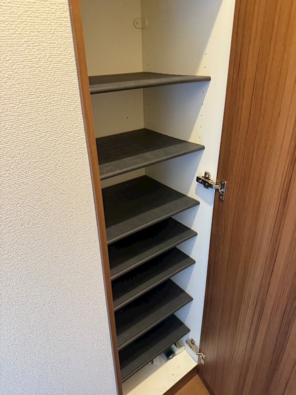 EKフラット その他11