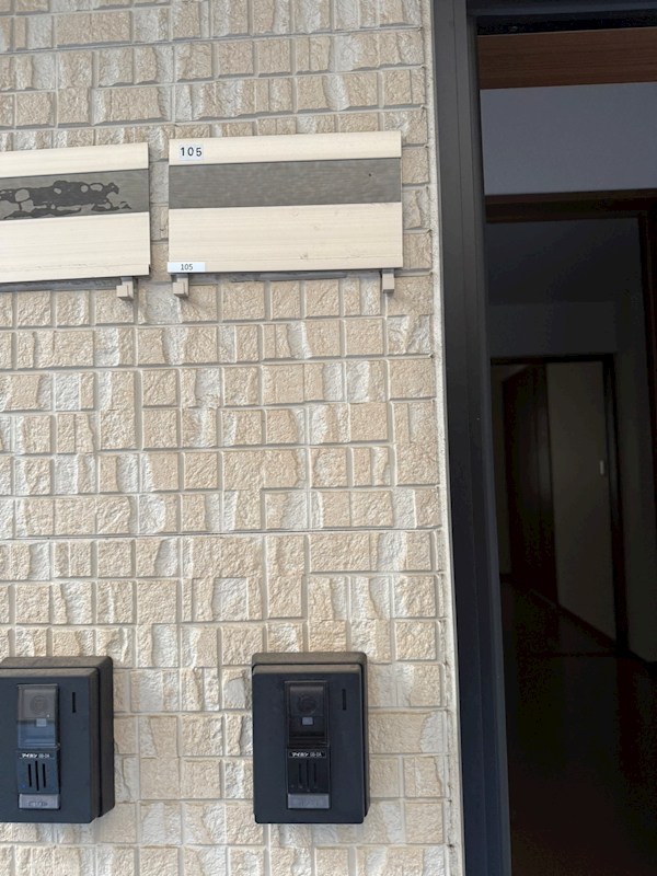 EKフラット その他12