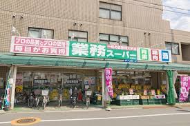 ガーデンクレス弐番館 周辺画像1