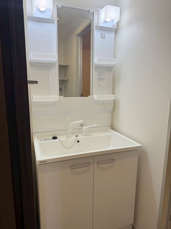 アビタチオーネ その他1