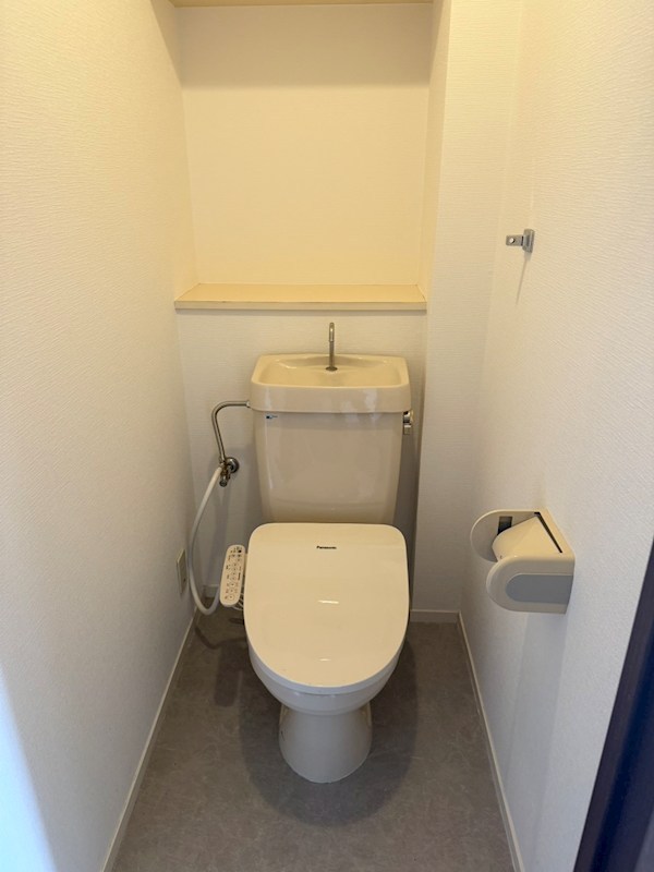 アビタチオーネ その他2