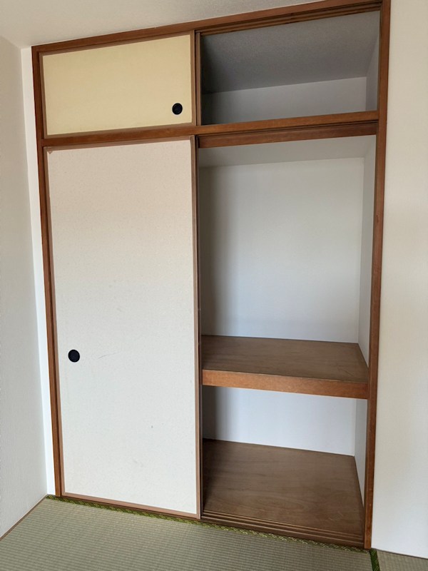 アビタチオーネ その他3