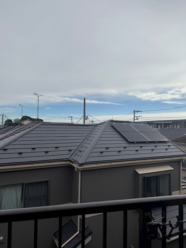 アビタチオーネ その他4