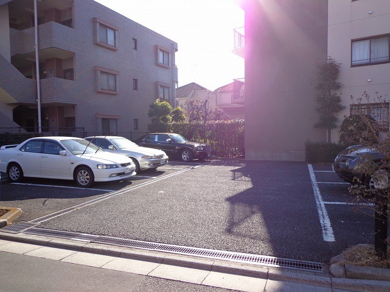 アビタチオーネ その他5