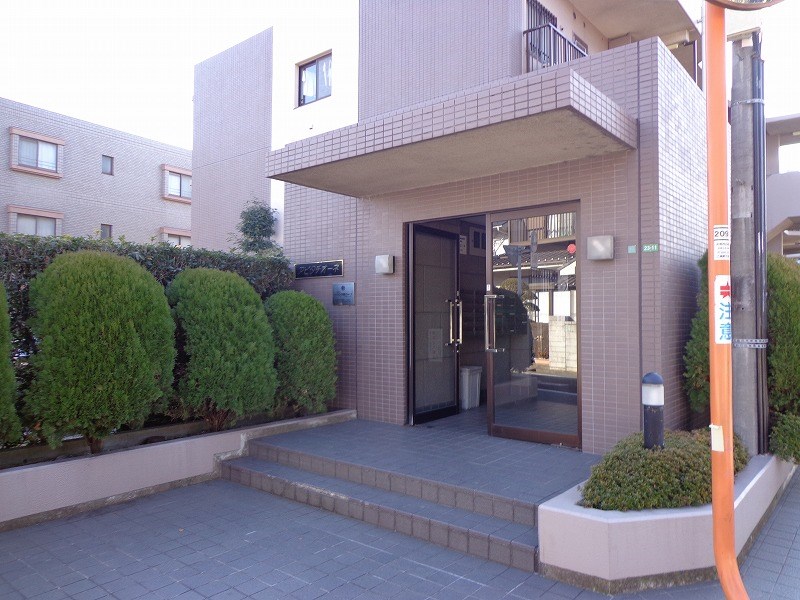 アビタチオーネ その他6