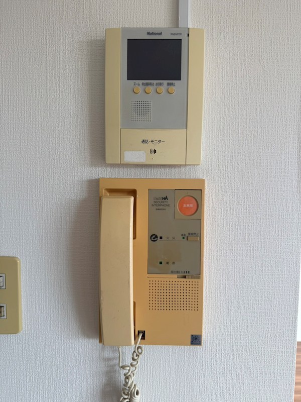 アビタチオーネ その他8