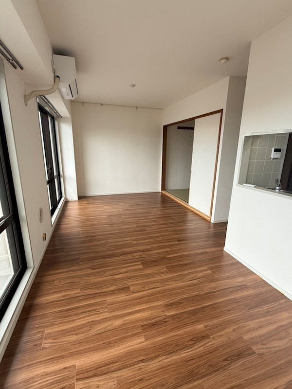 アビタチオーネ その他9