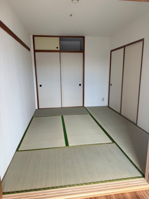 アビタチオーネ その他10