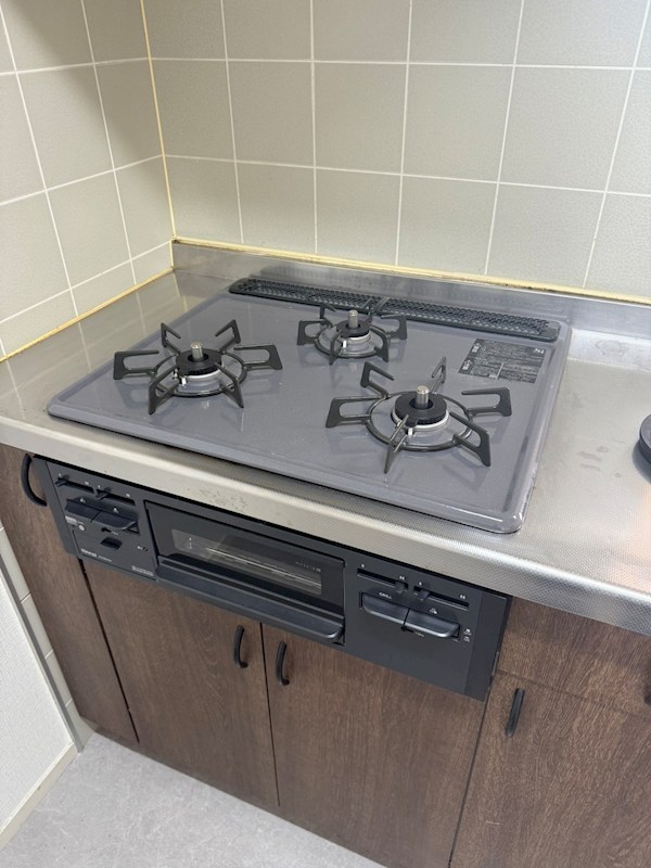 アビタチオーネ その他12