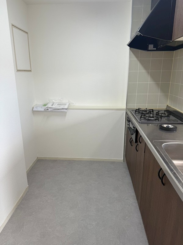 アビタチオーネ その他13