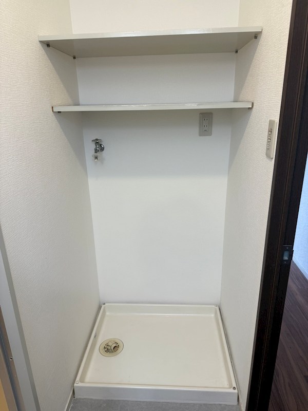 アビタチオーネ その他14