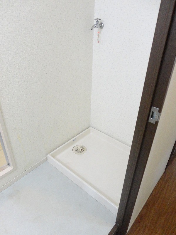 アビタチオーネ その他14