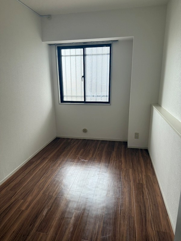 アビタチオーネ その他15