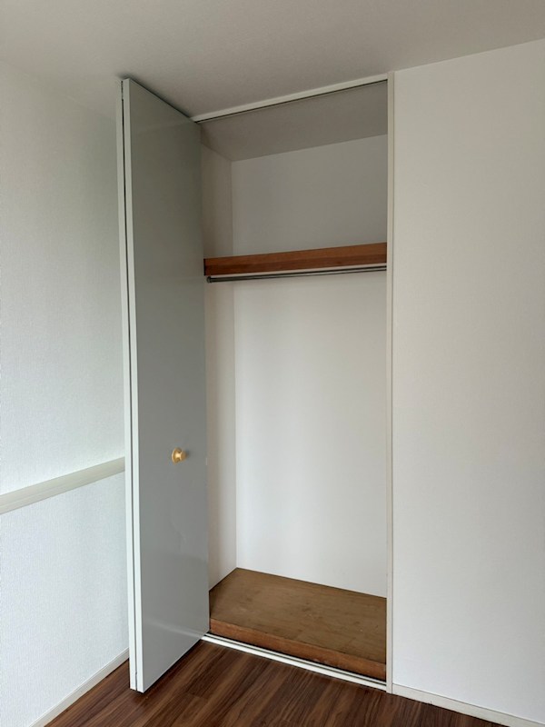 アビタチオーネ その他16