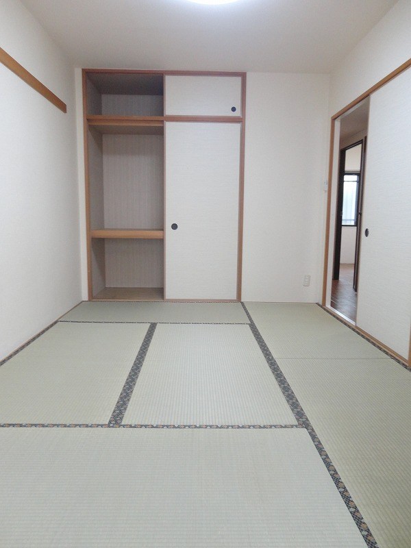 アビタチオーネ その他23