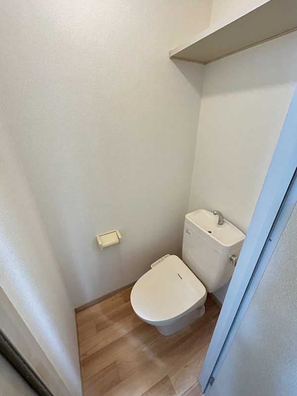 アルス・ユウ その他1