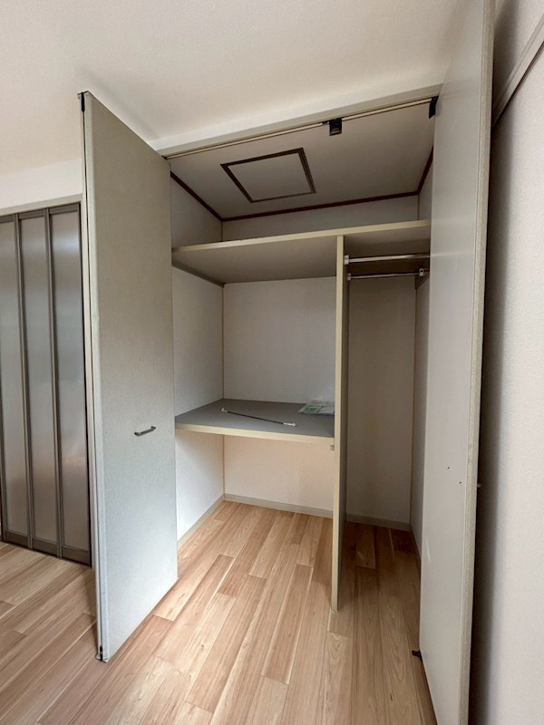 アルス・ユウ その他3